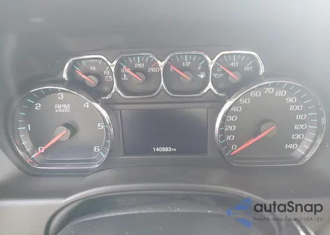 2019 GMC Yukon Xl Slt from USA, damaged, VIN 1GKS1GKC4KR399620